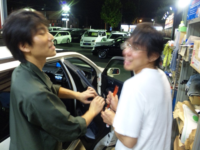 新在!MPV・セレナ・ステップW・仕入れております!!(伏古店)_c0161601_23114954.jpg