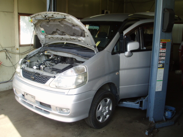 新在!MPV・セレナ・ステップW・仕入れております!!(伏古店)_c0161601_23131192.jpg