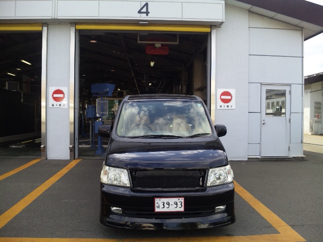 c0161601_23424.jpg
