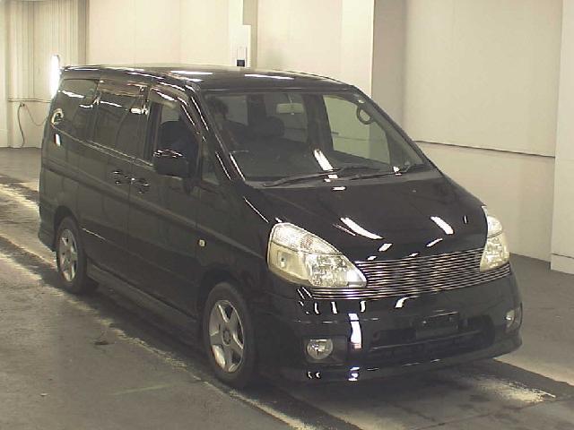 新在!MPV・セレナ・ステップW・仕入れております!!(伏古店)_c0161601_2381410.jpg