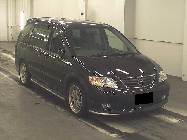 新在!MPV・セレナ・ステップW・仕入れております!!(伏古店)_c0161601_238627.jpg