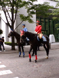 a0057402_21522136.jpg