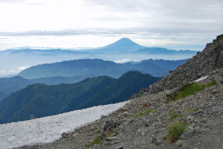 a0158702_18113964.jpg