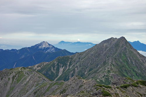 a0158702_18115520.jpg