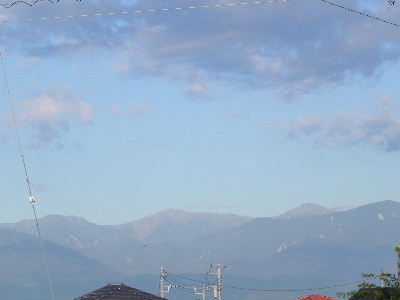 a0158702_1818417.jpg