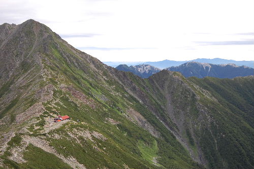 a0158702_1854382.jpg