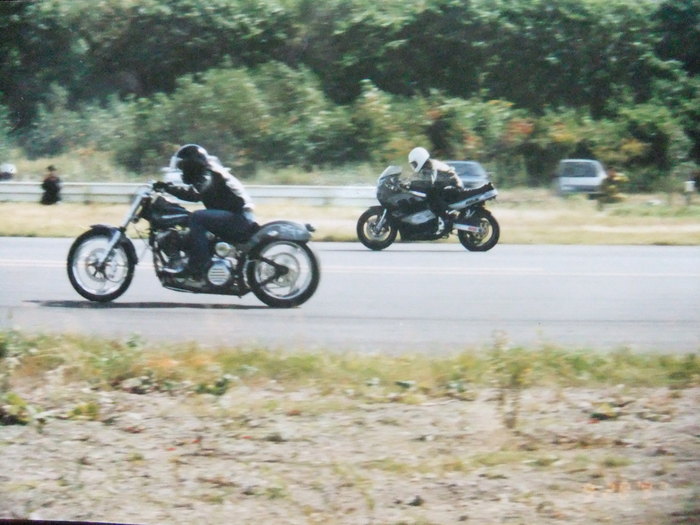 1997 ドラッグ レース !!_c0226202_6373778.jpg