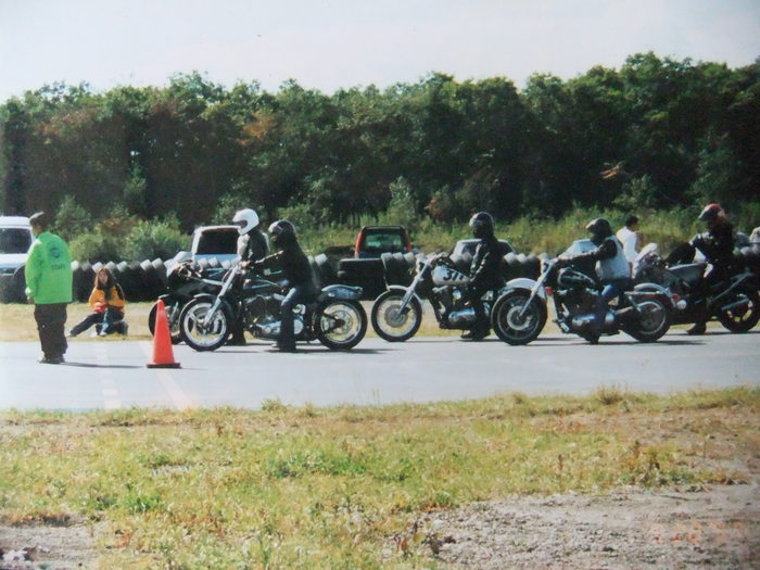 1997 ドラッグ レース !!_c0226202_637926.jpg