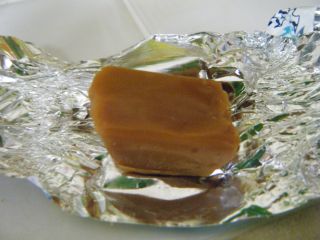 e0197302_23473529.jpg