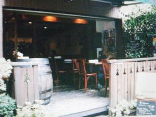 e0197302_2348538.jpg