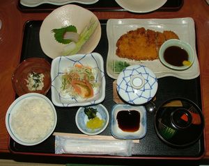 c0218303_21541100.jpg