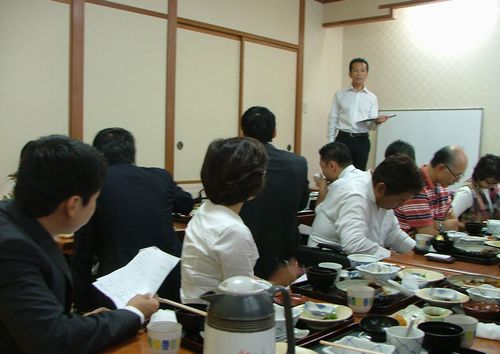 c0218303_22543480.jpg