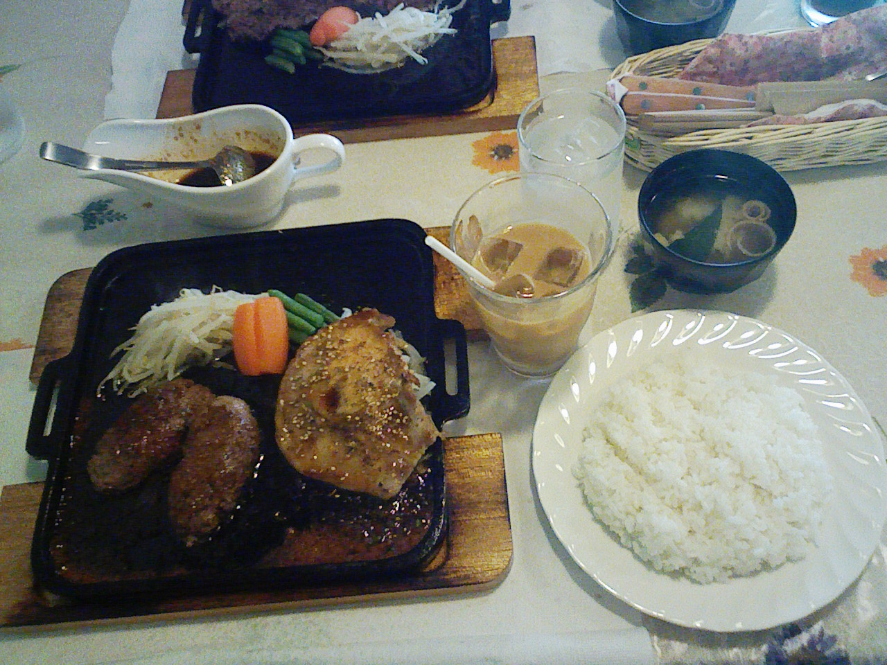 a0032004_1483670.jpg