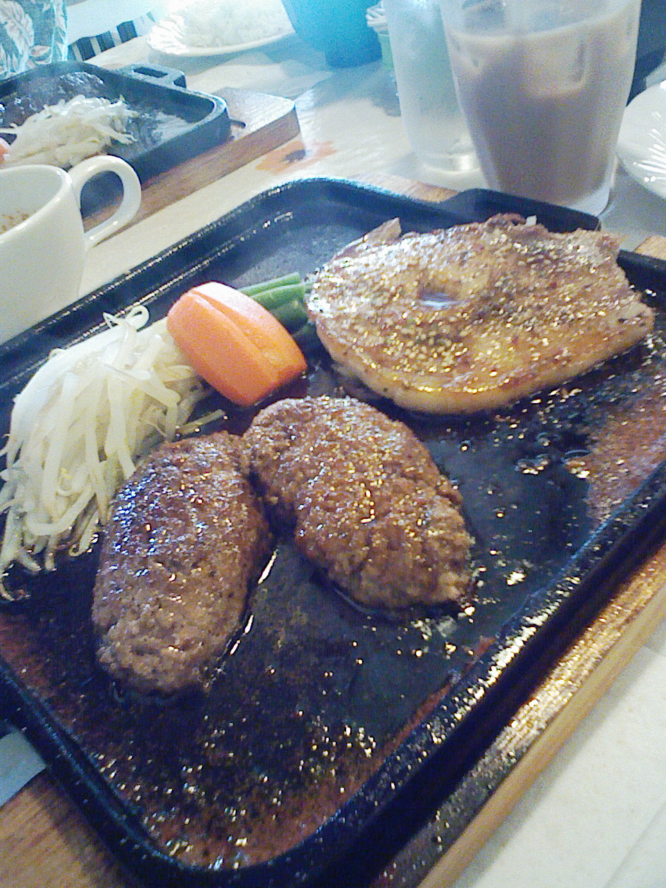 a0032004_1533041.jpg