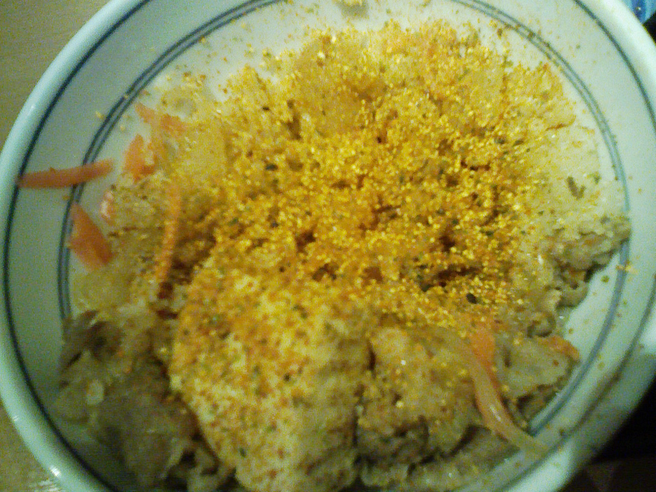 a0032004_295513.jpg