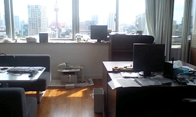 d0054704_23374336.jpg