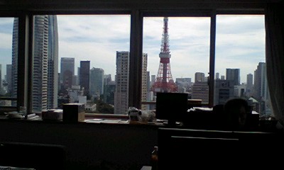 d0054704_2341514.jpg