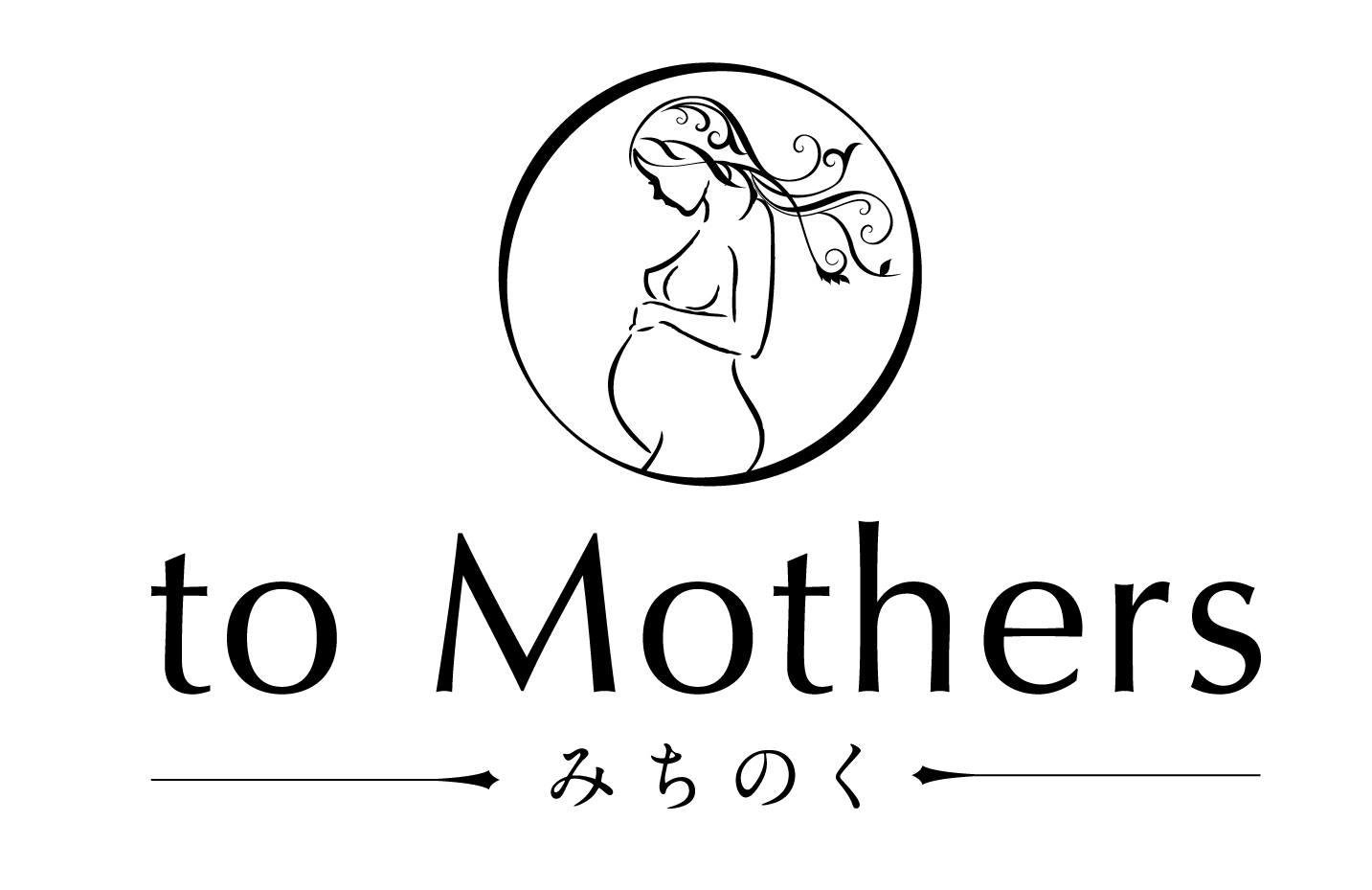明日は、ホワイトリボン勉強会です!_e0198305_227424.jpg