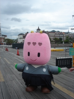 f0213805_22182364.jpg