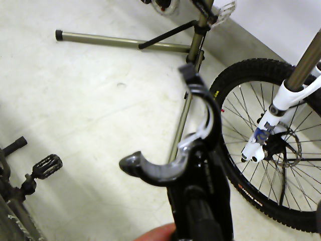 e0015108_755556.jpg