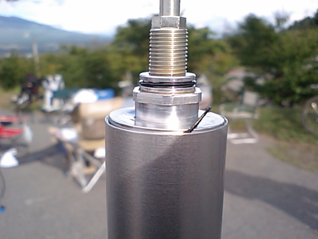 e0015108_8461486.jpg