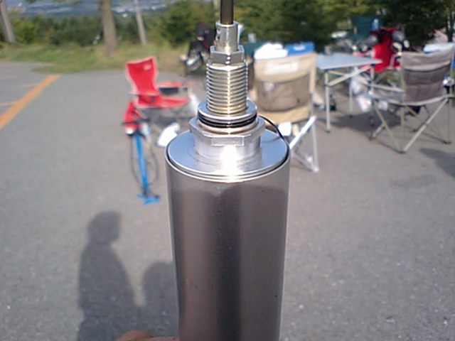 e0015108_8463558.jpg