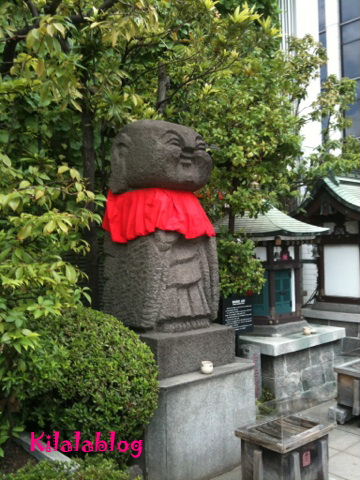 e0130008_19461931.jpg