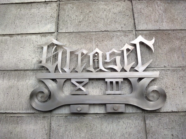 c0221609_1852187.jpg