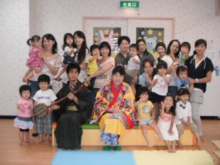 f0142009_14291627.jpg