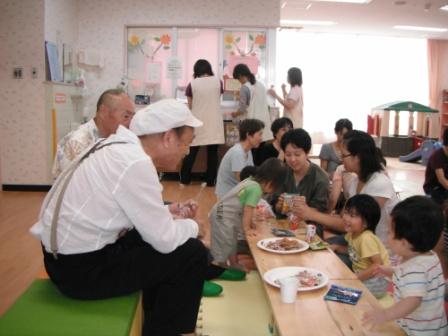 f0142009_14315424.jpg