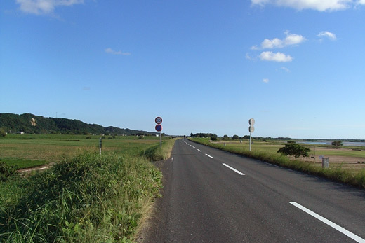 e0066210_063963.jpg