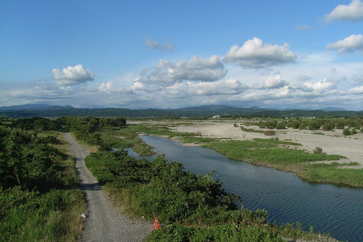 e0066210_07019.jpg