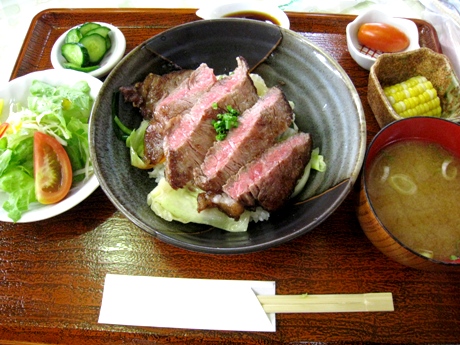 f0040310_521321.jpg