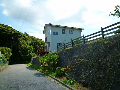 c0038611_18545691.jpg