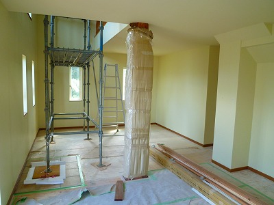 c0038611_1856865.jpg