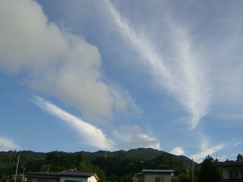 b0168412_22415224.jpg