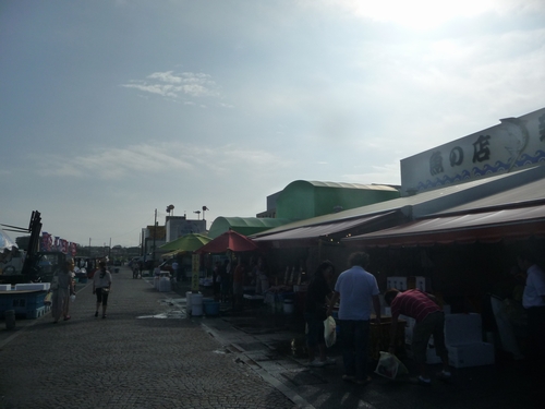 d0150013_16215945.jpg