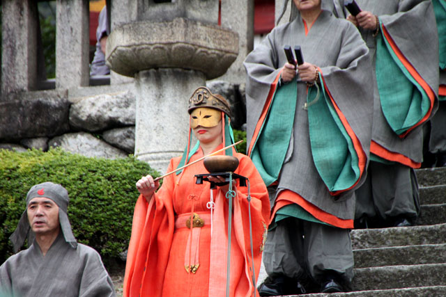 清水寺 青龍会_e0048413_20351335.jpg