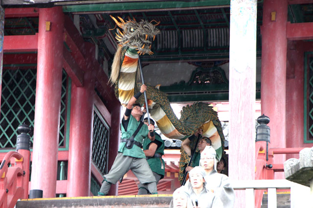 清水寺 青龍会_e0048413_20352734.jpg
