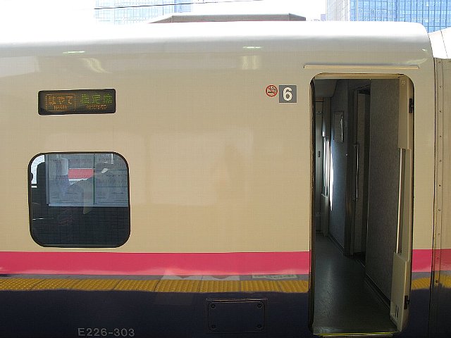 e0146513_16562123.jpg