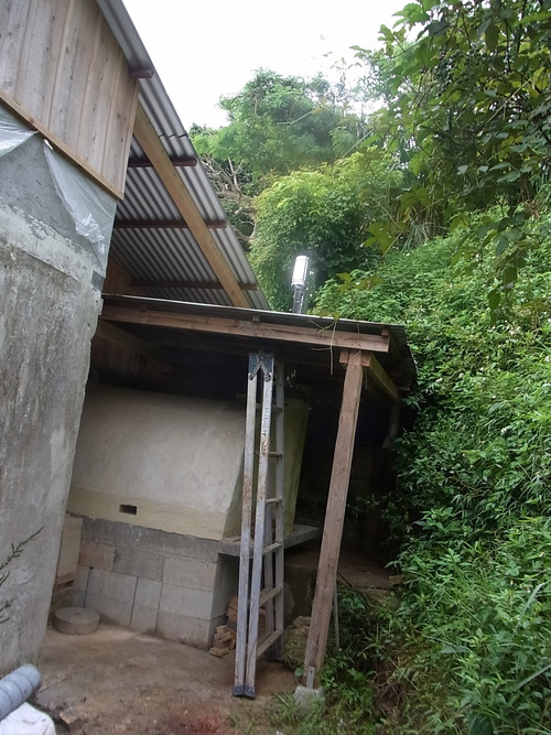 水円ができるまで3_f0216913_23532767.jpg
