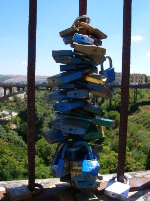 f0133814_03082.jpg