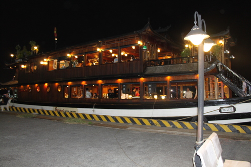 f0233916_13125015.jpg