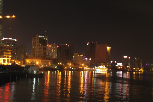 f0233916_13462688.jpg