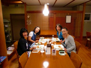 八ヶ岳ヒーリングツアー③_c0200917_2253543.jpg