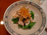 八ヶ岳ヒーリングツアー③_c0200917_2259467.jpg