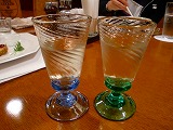 八ヶ岳ヒーリングツアー③_c0200917_23103710.jpg