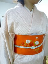 「衣香」てこんな教室です・・・_f0205317_155843100.jpg