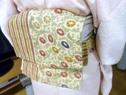 「衣香」てこんな教室です・・・_f0205317_16263282.jpg