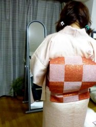 「衣香」てこんな教室です・・・_f0205317_16392241.jpg